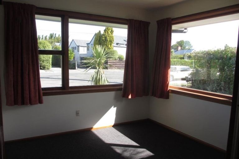 Photo of property in 2/67 Ranfurly Street, St Albans, Christchurch, 8014