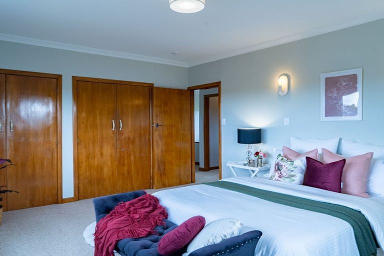 Photo of property in 197 Bath Street, Levin, 5510