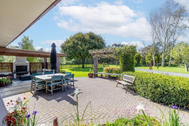 Photo of property in 23 Willow Creek Lane, Whatawhata, Hamilton, 3285