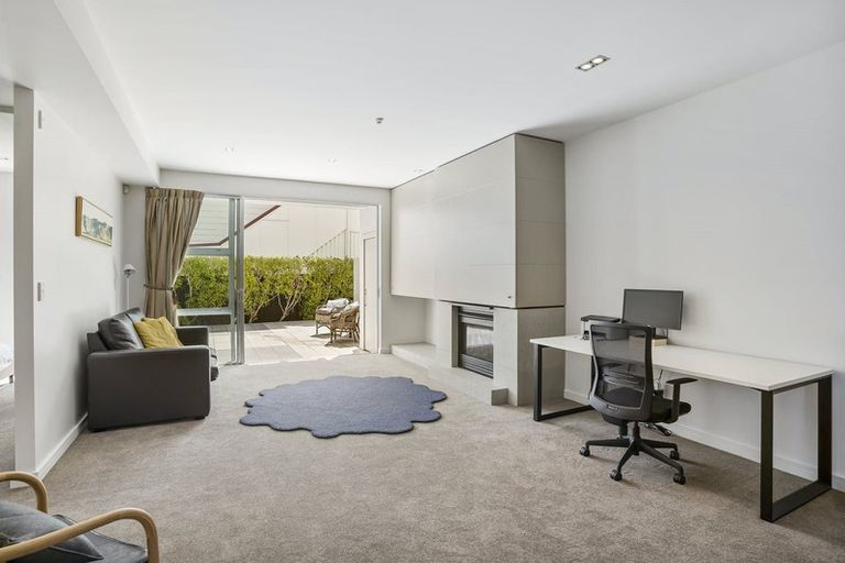 Photo of property in 2/86 Remuera Road, Remuera, Auckland, 1050