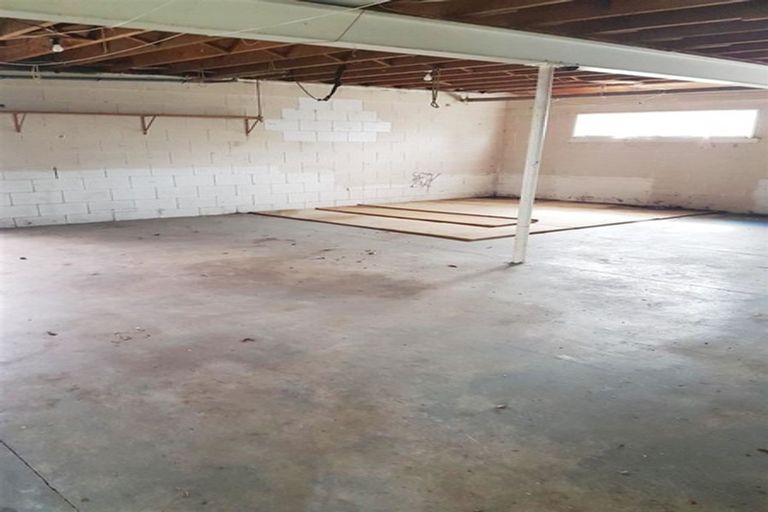 Photo of property in 16 Cook Drive, Whitianga, 3510