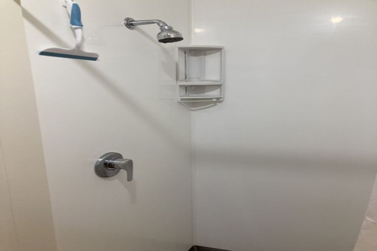 Photo of property in 33 Albert Street, Palmerston North, 4414