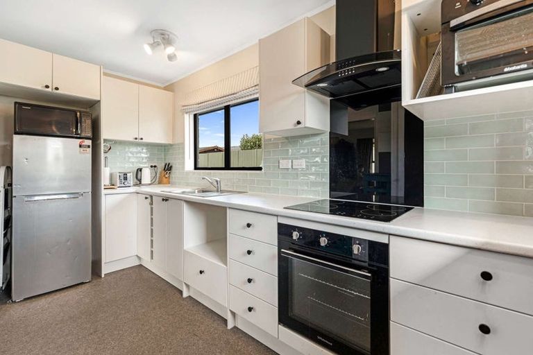 Photo of property in 147b Weld Street, Redwoodtown, Blenheim, 7201