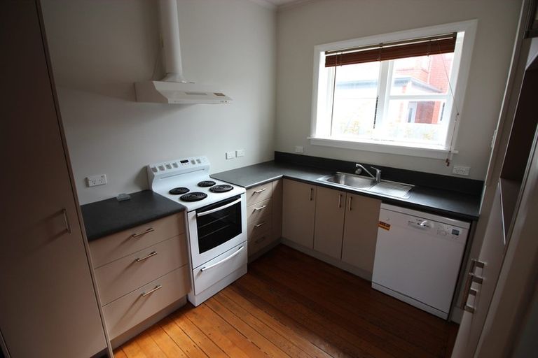 Photo of property in 47 Wainui Street, Riccarton, Christchurch, 8041