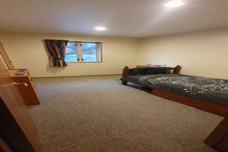 Photo of property in 74 Murray Street, Temuka, 7920