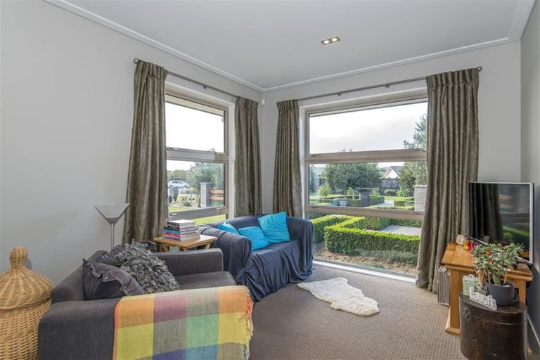 Photo of property in 197 Aberdeen Road, Prebbleton, 7604