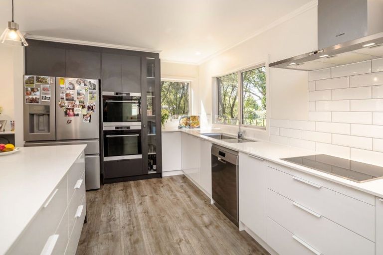 Photo of property in 38a Colville Street, Masterton, 5810