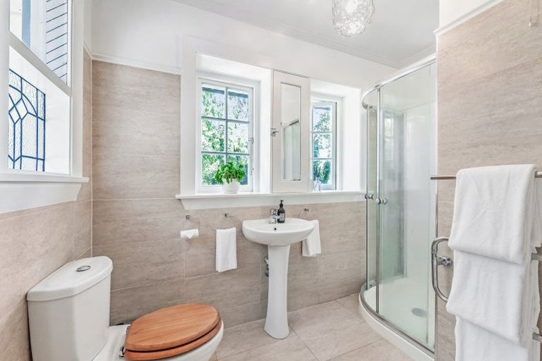 Photo of property in 1109 Leeston Road, Leeston, 7683