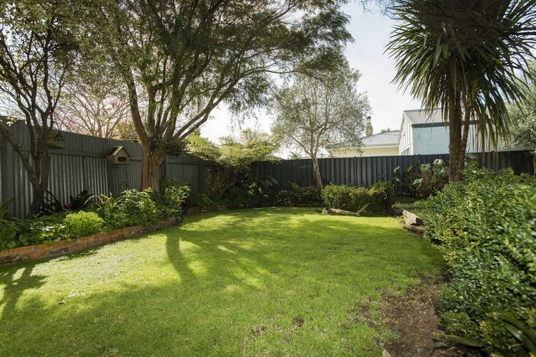 Photo of property in 95a Stout Street, Whataupoko, Gisborne, 4010