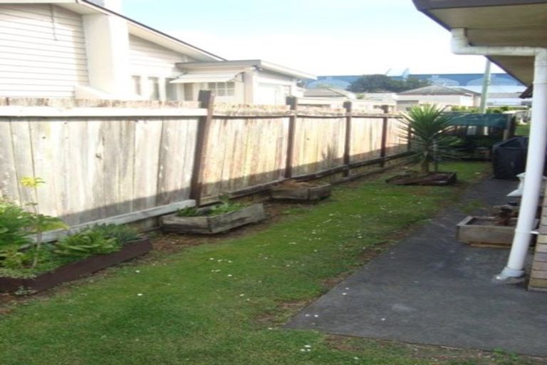 Photo of property in 1 Gavin Street, Ellerslie, Auckland, 1060