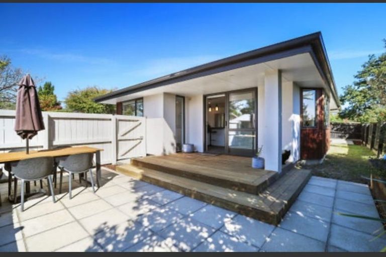 Photo of property in 186a Hoon Hay Road, Hoon Hay, Christchurch, 8025