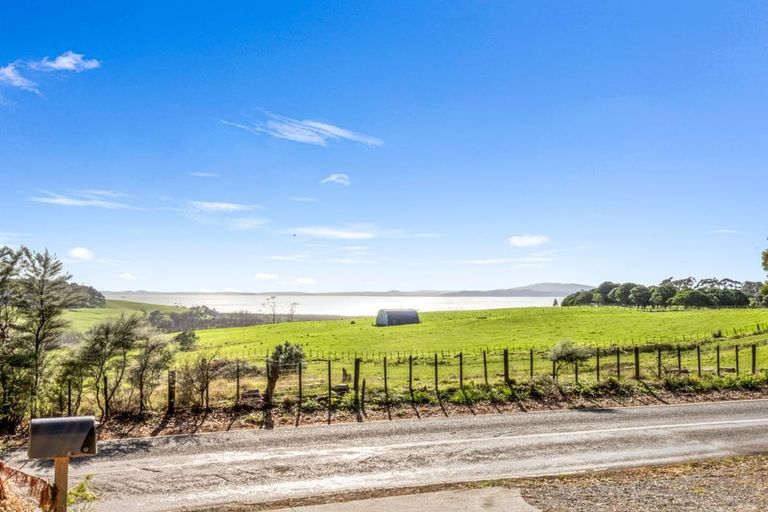 Photo of property in 151 Shelly Beach Road, South Head, Helensville, 0874