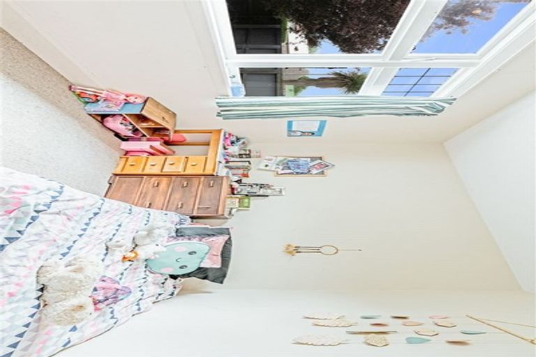 Photo of property in 1/136 Milton Street, Somerfield, Christchurch, 8024