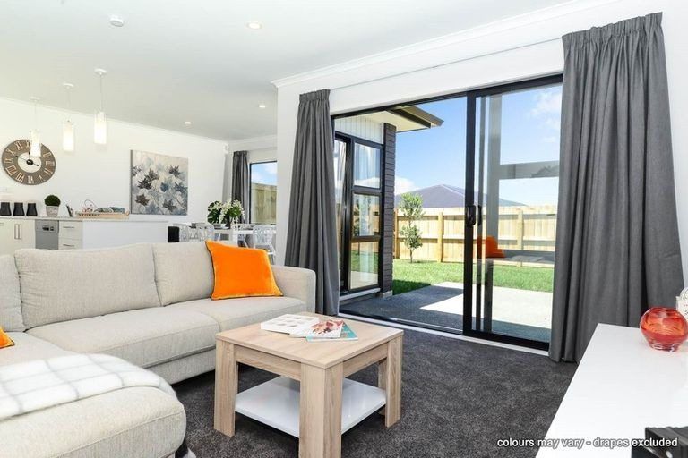 Photo of property in 29 Te Manaki Street, Pukekohe, 2120