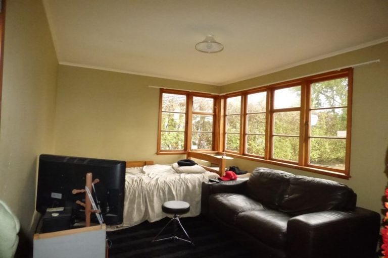 Photo of property in 60 Alfred Street, Fairfield, Hamilton, 3214