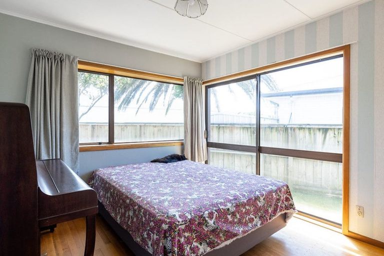Photo of property in 580 Maunganui Road, Mount Maunganui, 3116
