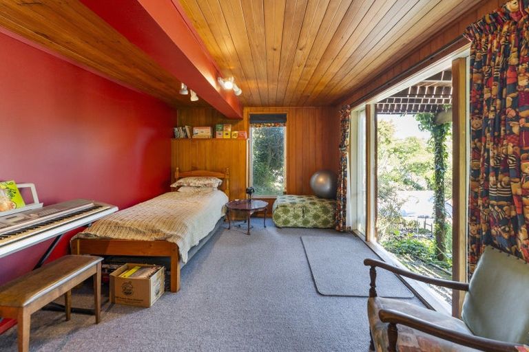 Photo of property in 80 Mount Street, Nelson South, Nelson, 7010