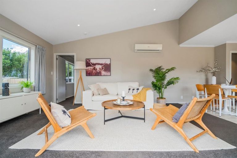 Photo of property in 46 Carina Way, Whitianga, 3510