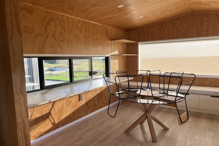 Photo of property in 31 Pugh Road, Pongakawa, Te Puke, 3186