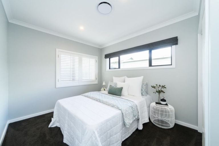 Photo of property in 14a Colombo Street, Hokowhitu, Palmerston North, 4410