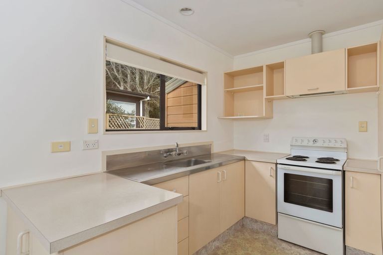 Photo of property in 6b Pyes Pa Road, Pyes Pa, Tauranga, 3112