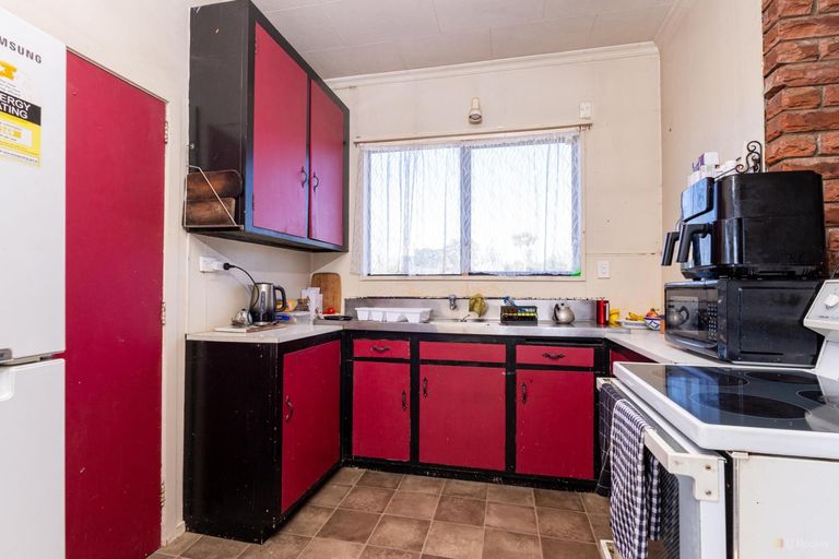 Photo of property in 104 King Street, Pareora, 7912