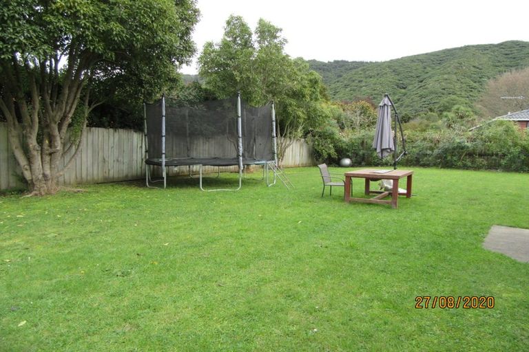 Photo of property in 31 Delaware Grove, Totara Park, Upper Hutt, 5018