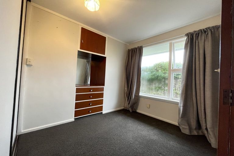 Photo of property in 47 Mackenzie Avenue, Woolston, Christchurch, 8023
