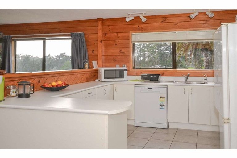 Photo of property in 33 Conifer Lane, Kerikeri, 0294