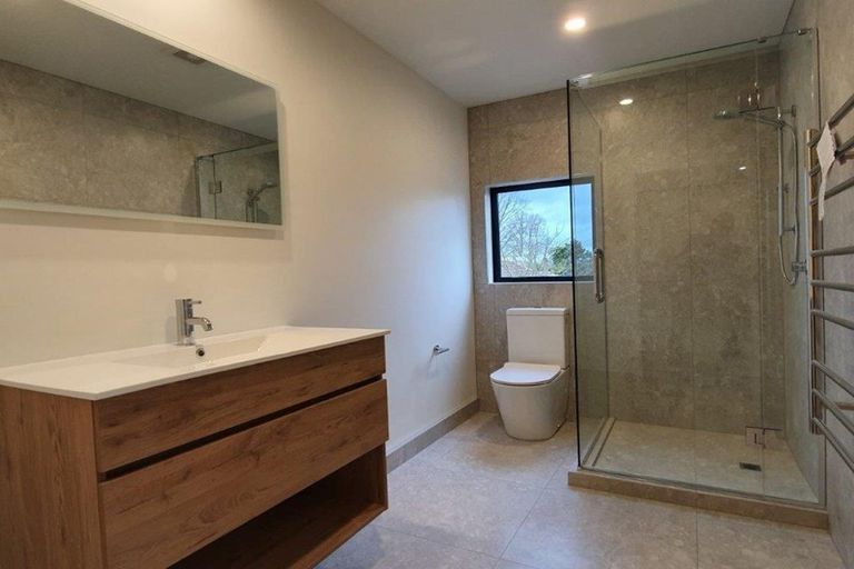 Photo of property in 2b Martin Street, Fairfield, Hamilton, 3214