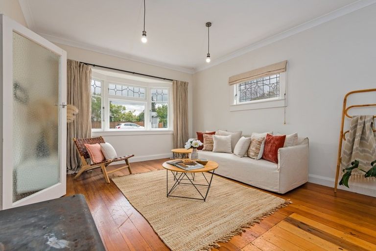 Photo of property in 29 Miro Street, Takaro, Palmerston North, 4410