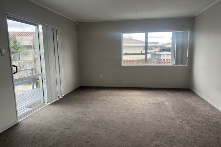 Photo of property in 1/10a Druces Road, Wiri, Auckland, 2104