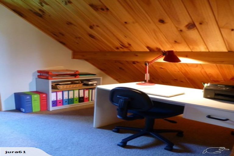 Photo of property in 484 Marine Drive, Charteris Bay, Lyttelton, 8971