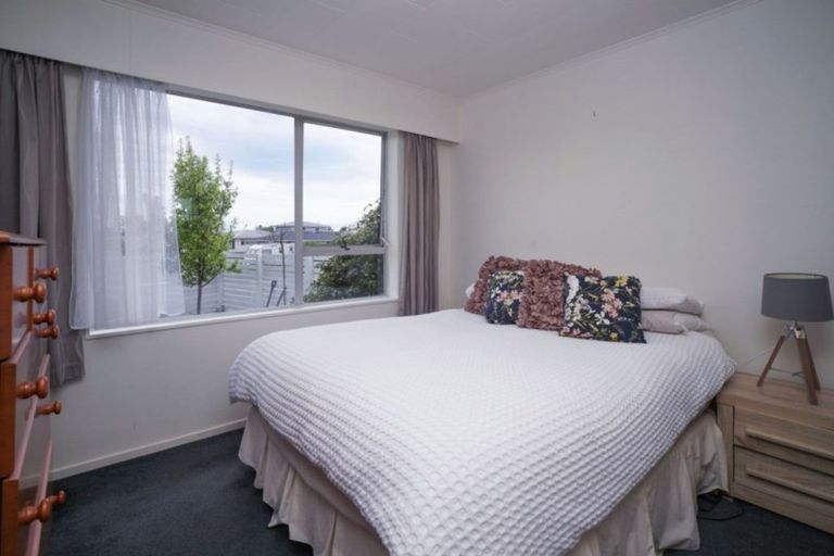 Photo of property in 52 Fergusson Street, Stoke, Nelson, 7011