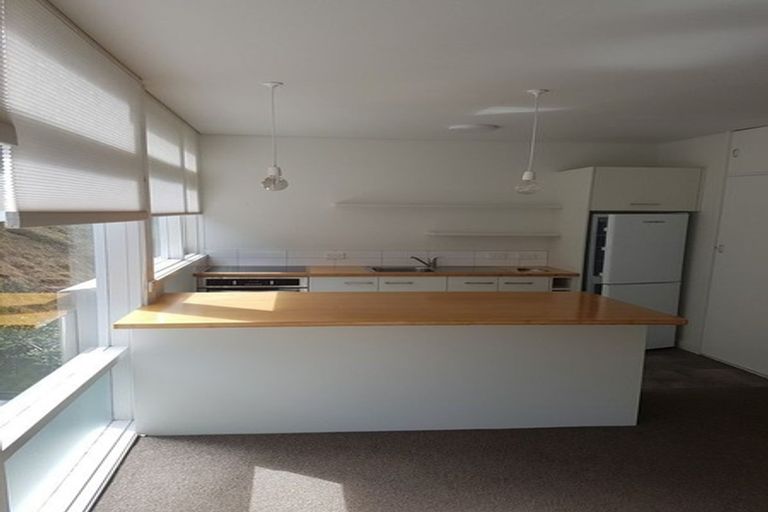 Photo of property in 374 Tinakori Road, Thorndon, Wellington, 6011