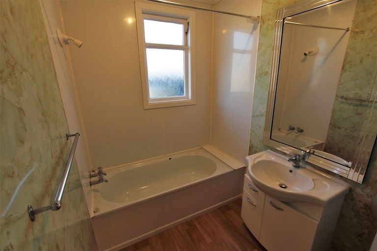 Photo of property in 99 Kelso Street, Tokoroa, 3420