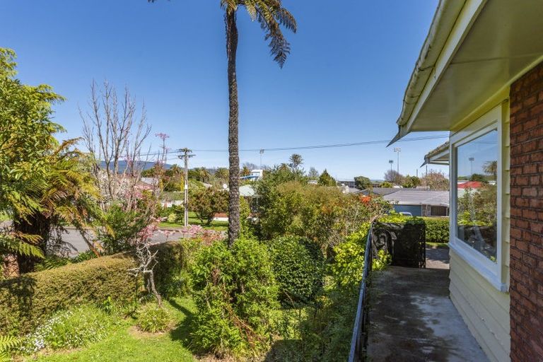 Photo of property in 34 Stanley Street, Levin, 5510
