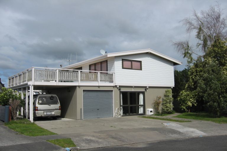 Photo of property in 7 Moray Place, Durie Hill, Whanganui, 4500