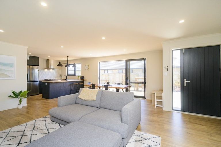 Photo of property in 79 North Street, Ashhurst, 4810