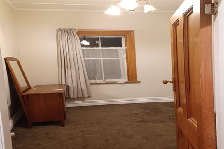 Photo of property in 106 Brougham Street, Mount Victoria, Wellington, 6011
