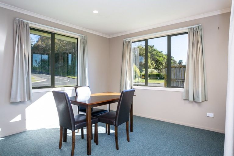 Photo of property in 3 Grace Avenue, Leamington, Cambridge, 3432