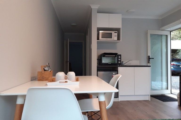 Photo of property in 76 Morrinsville Road, Hillcrest, Hamilton, 3216