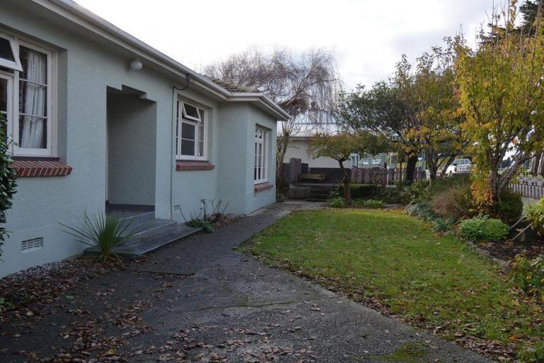 Photo of property in 137 Ness Street, Appleby, Invercargill, 9812