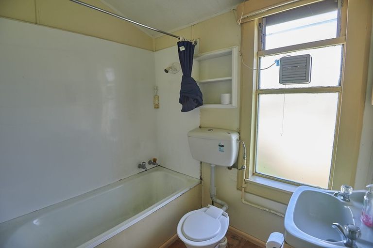 Photo of property in 29 Bristol Street, St Albans, Christchurch, 8014