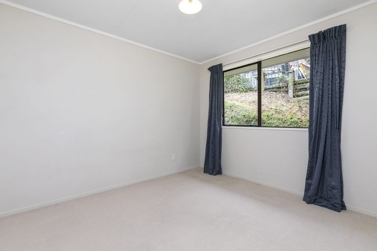 Photo of property in 101 Cambridge Road, Bethlehem, Tauranga, 3110