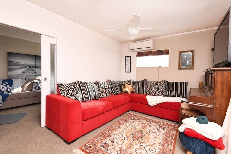 Photo of property in 437 Crozier Street, Pirongia, 3802