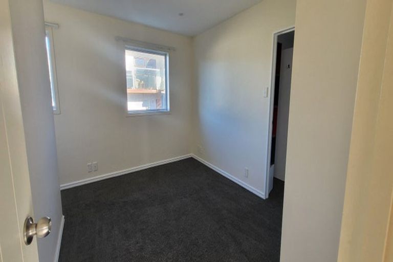Photo of property in 1 Shackleton Street, New Brighton, Christchurch, 8061