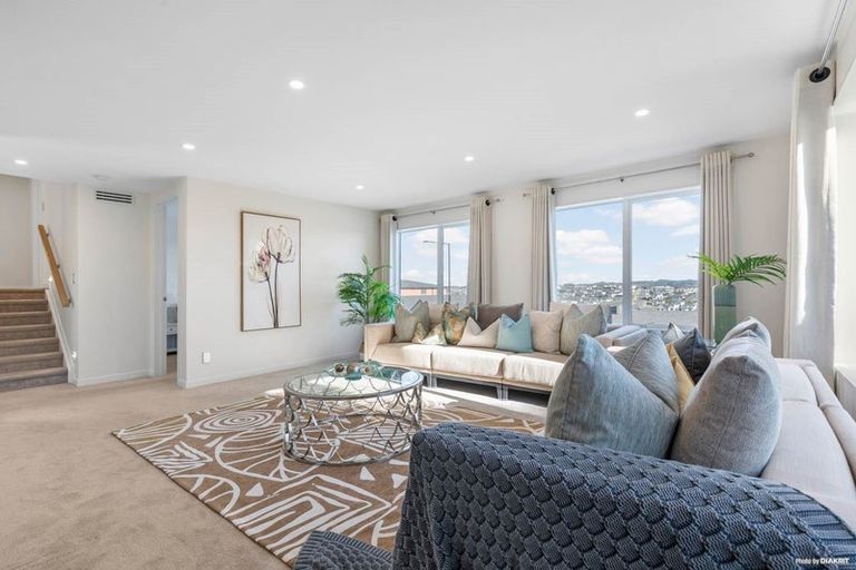 Photo of property in 63 Wainui Road, Silverdale, 0932