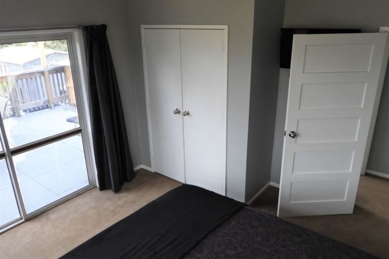 Photo of property in 32 Harris Street, Huntly, 3700