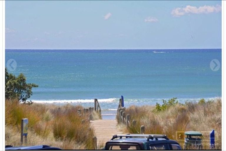 Photo of property in 2/154 Marine Parade, Mount Maunganui, 3116